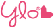 Ylo Shoes