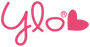Ylo Shoes
