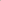 Mules hebilla T325 cerrado Nude