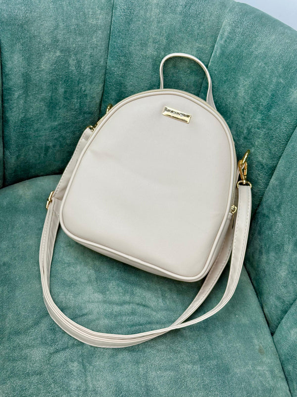 Bolso Manos Libres B11 | Ylo Accessories