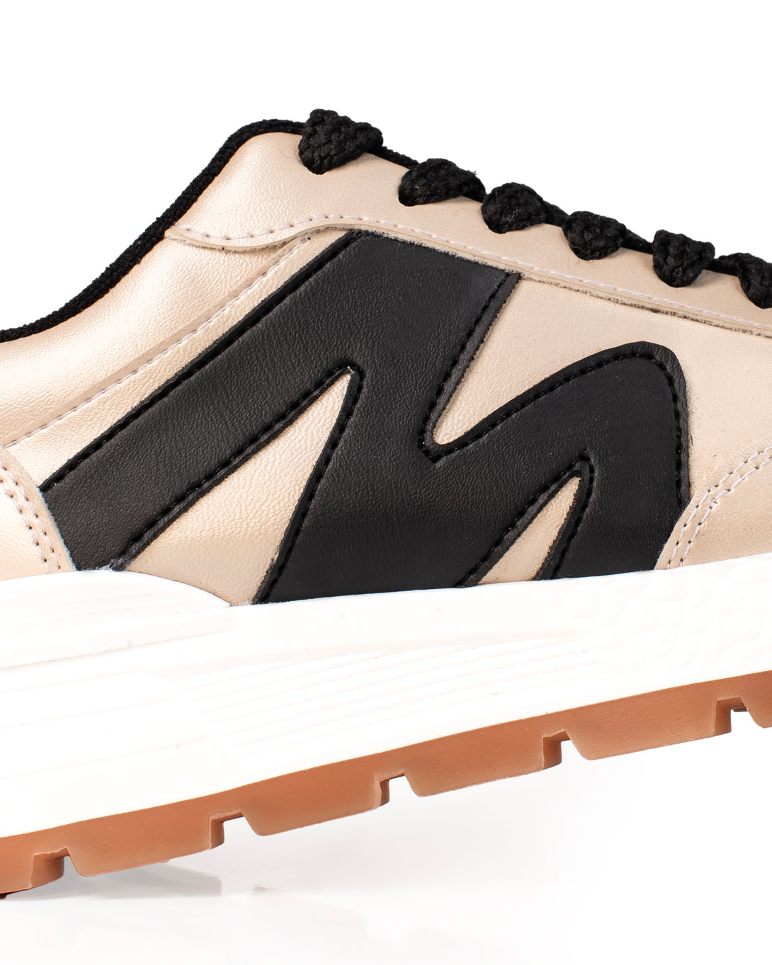 Tenis Camila YLO Shoes | Tenis urbanos cómodos para mujer – Ylo Shoes
