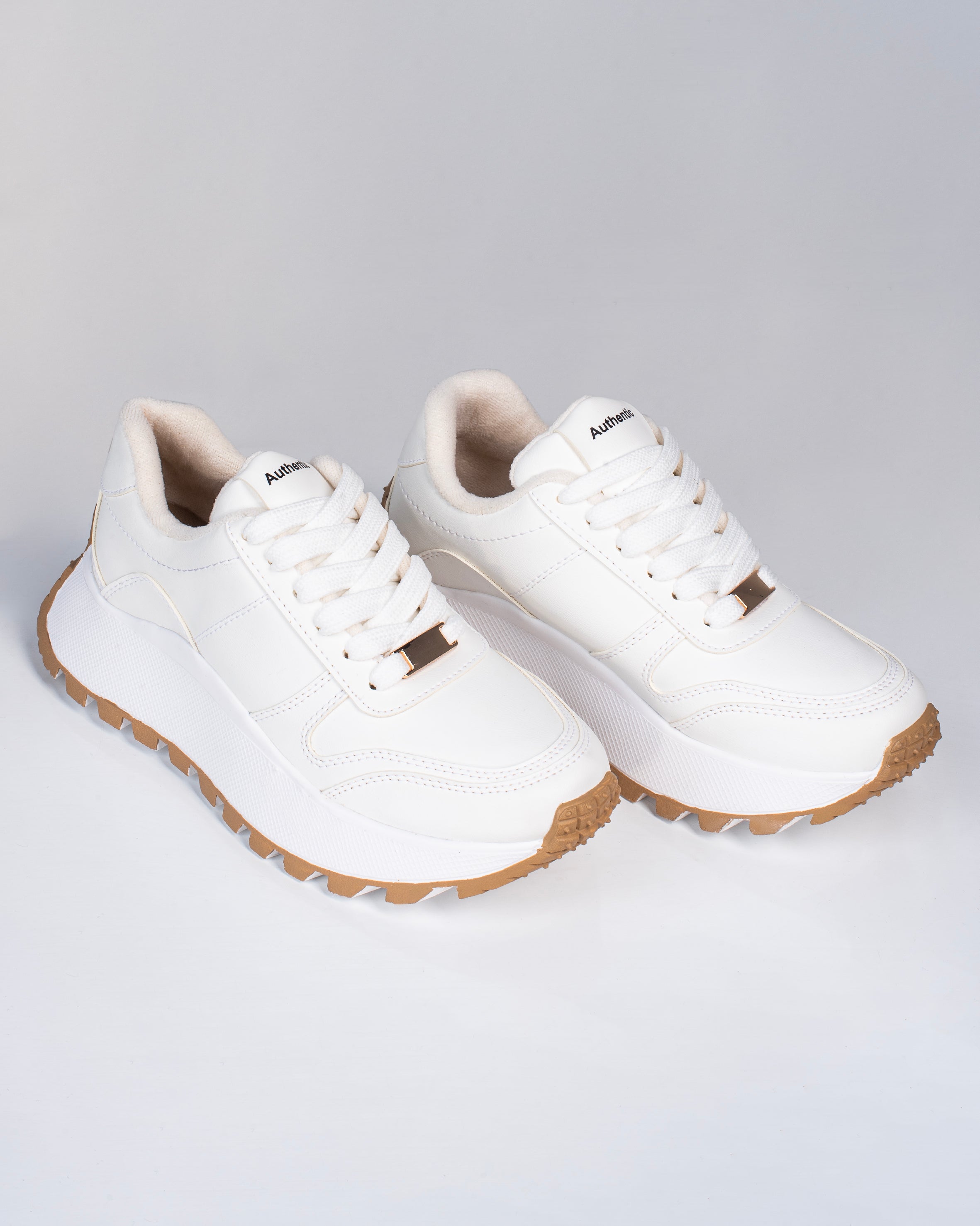 UNIVERSO SNEAKERS | YLO SHOES