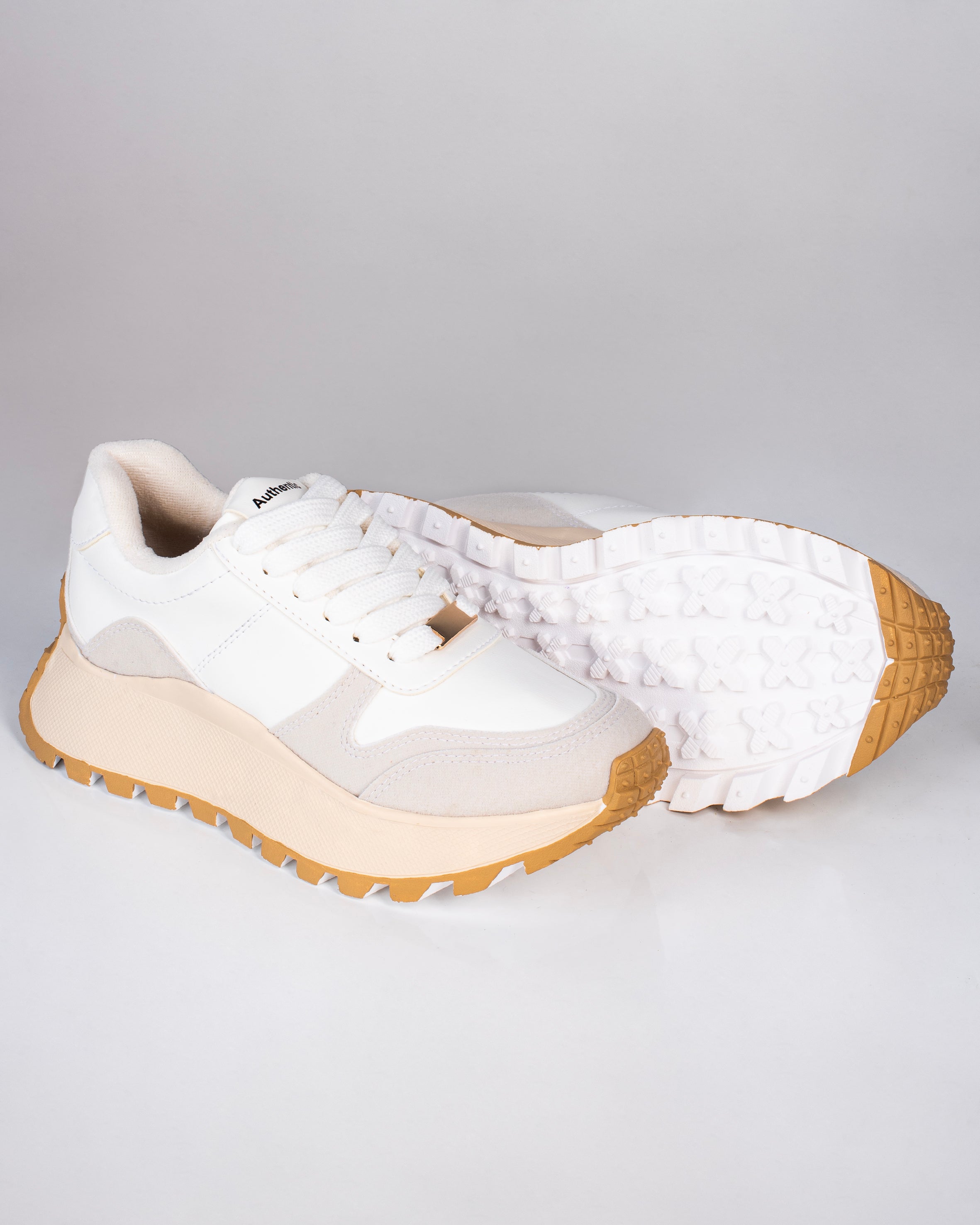 UNIVERSO SNEAKERS | YLO SHOES