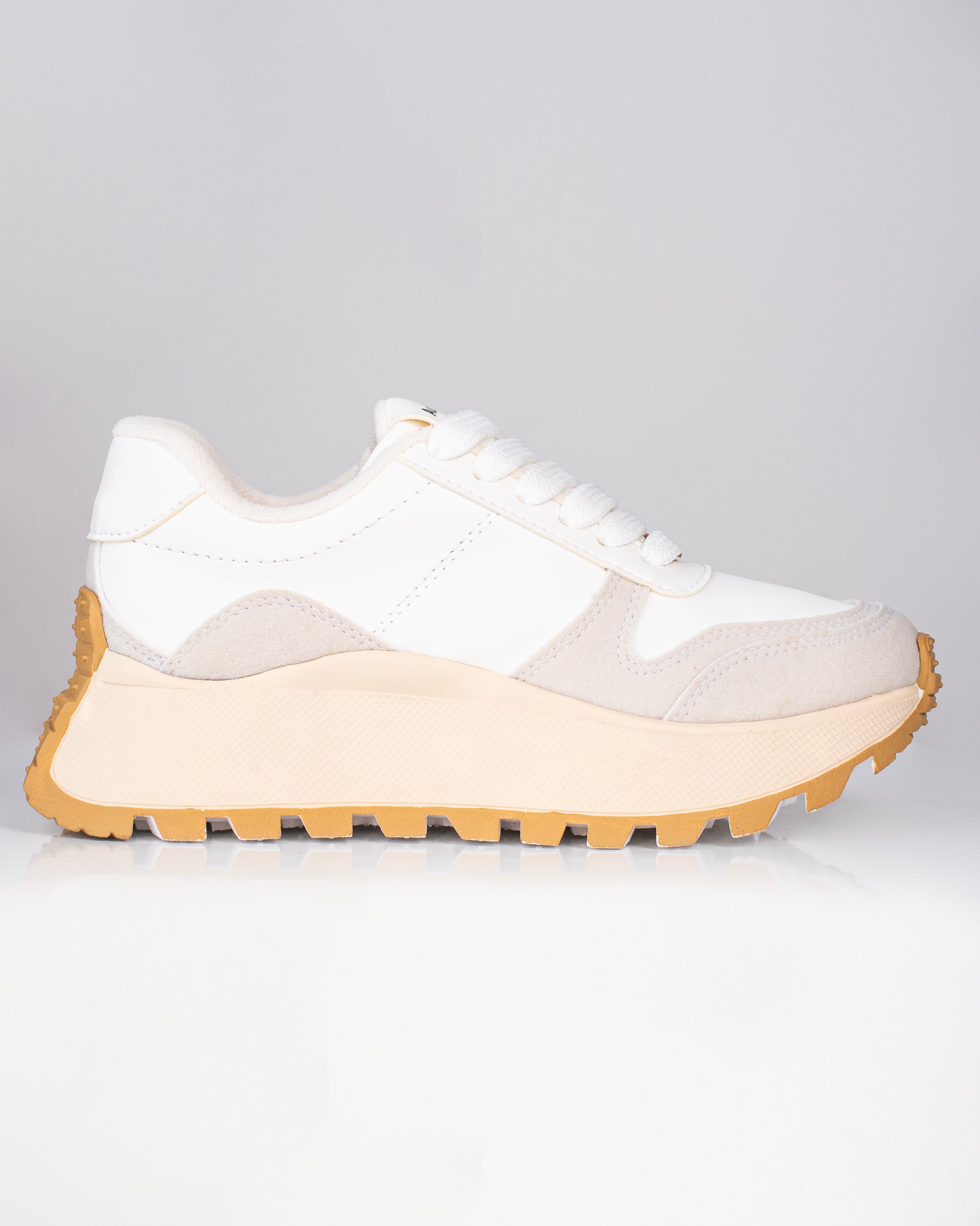 UNIVERSO SNEAKERS | YLO SHOES