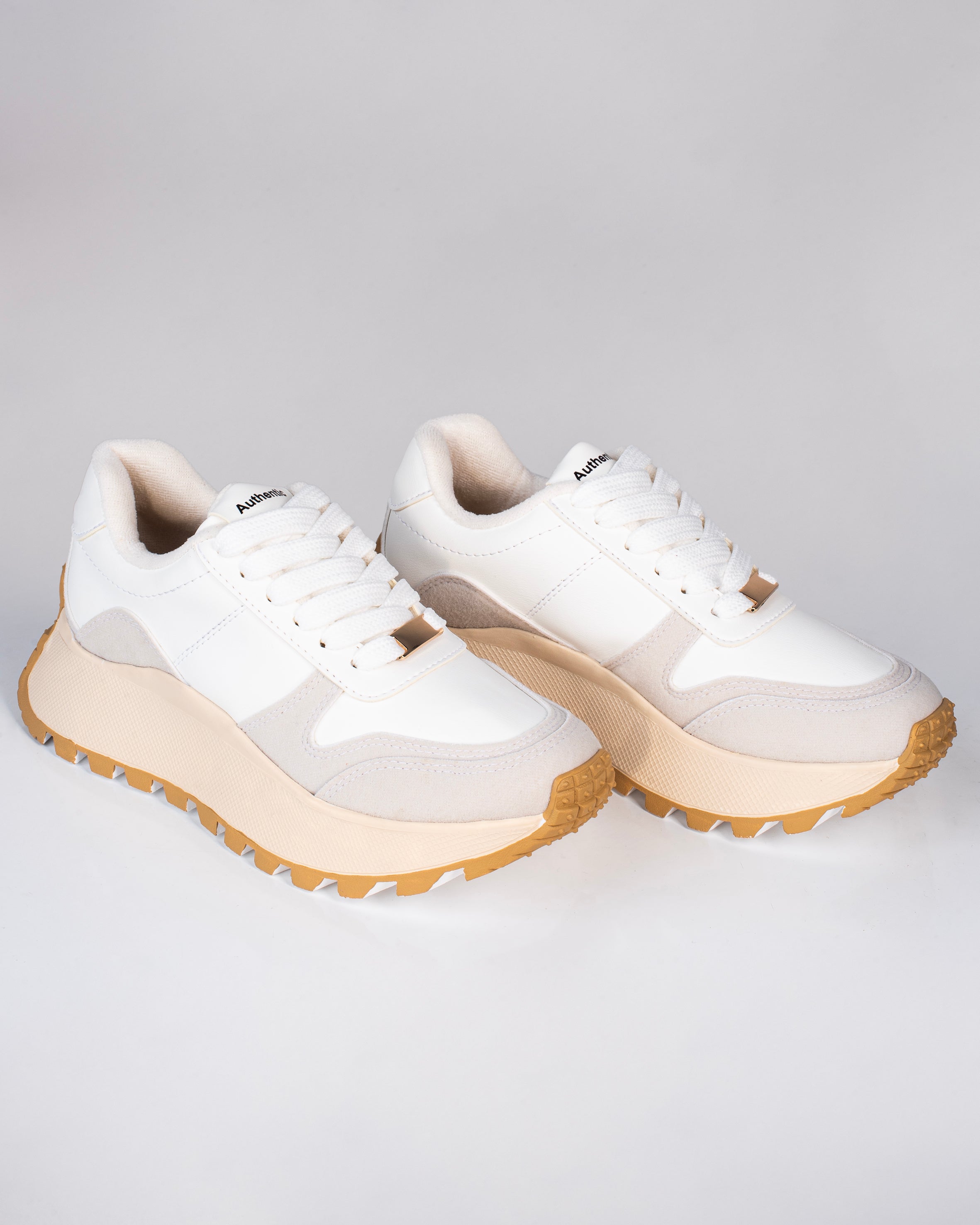 UNIVERSO SNEAKERS | YLO SHOES
