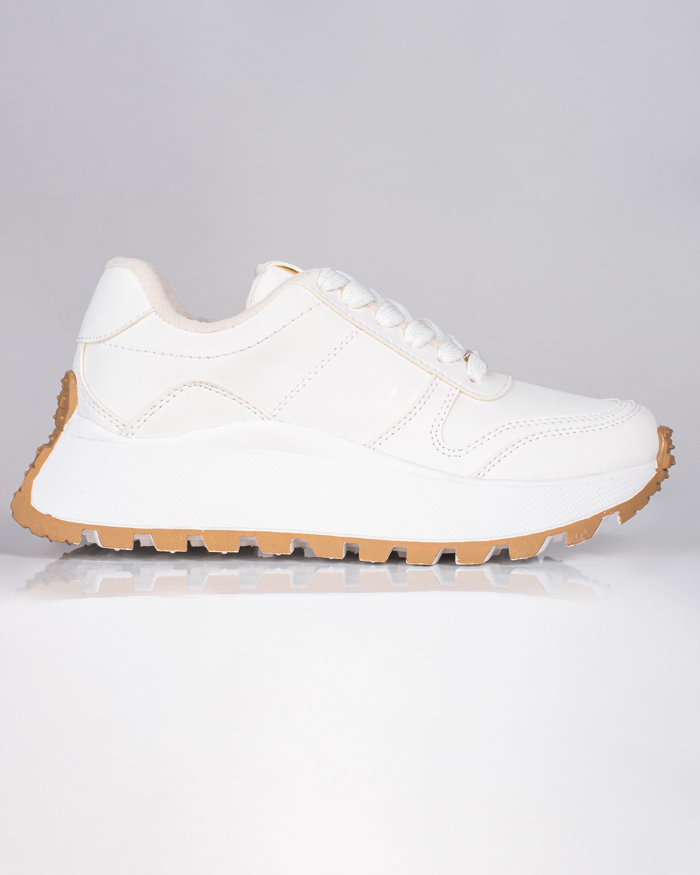 UNIVERSO SNEAKERS | YLO SHOES