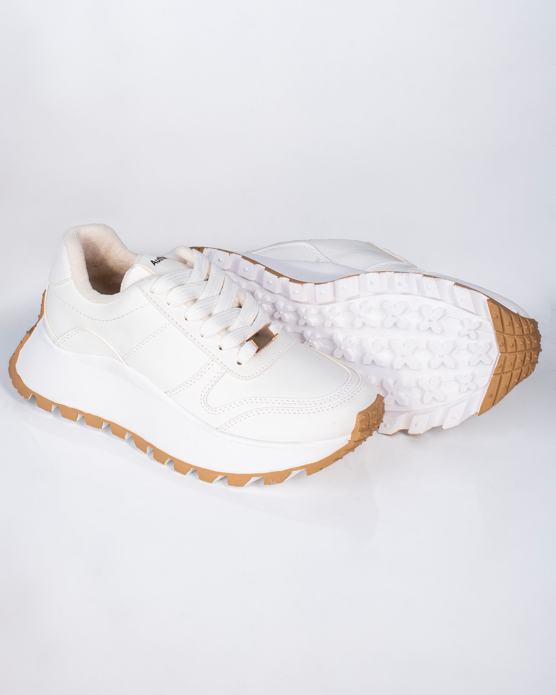 UNIVERSO SNEAKERS | YLO SHOES