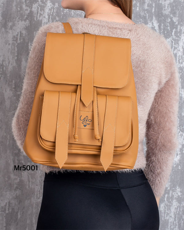 Bolso MR5001