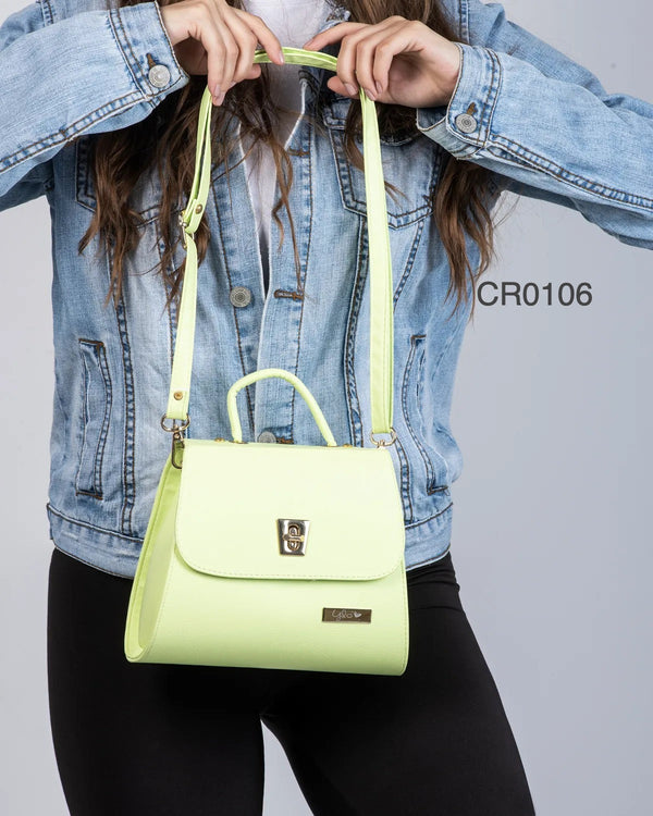 Bolso manos libre CR0106