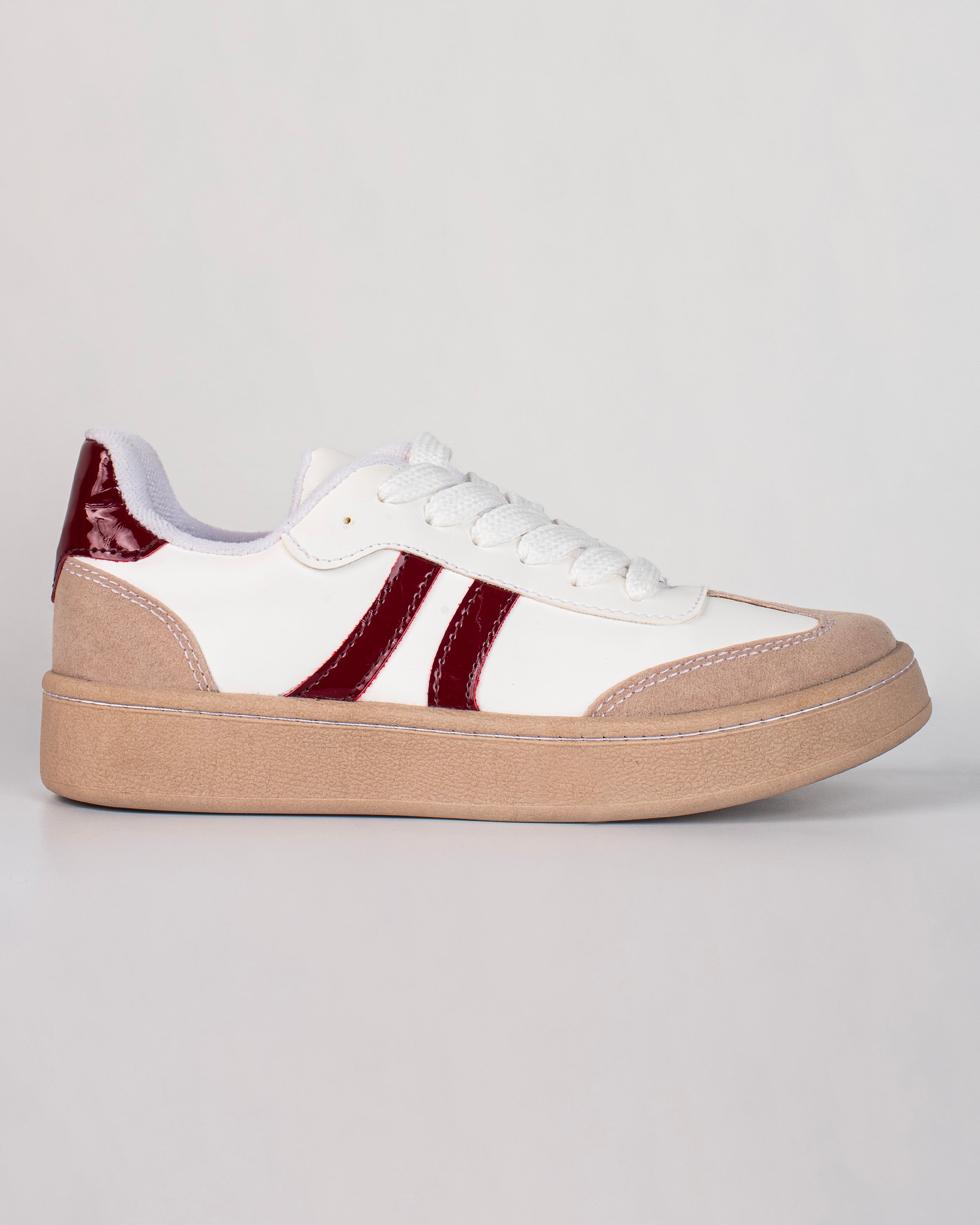 UNIVERSO SNEAKERS | YLO SHOES