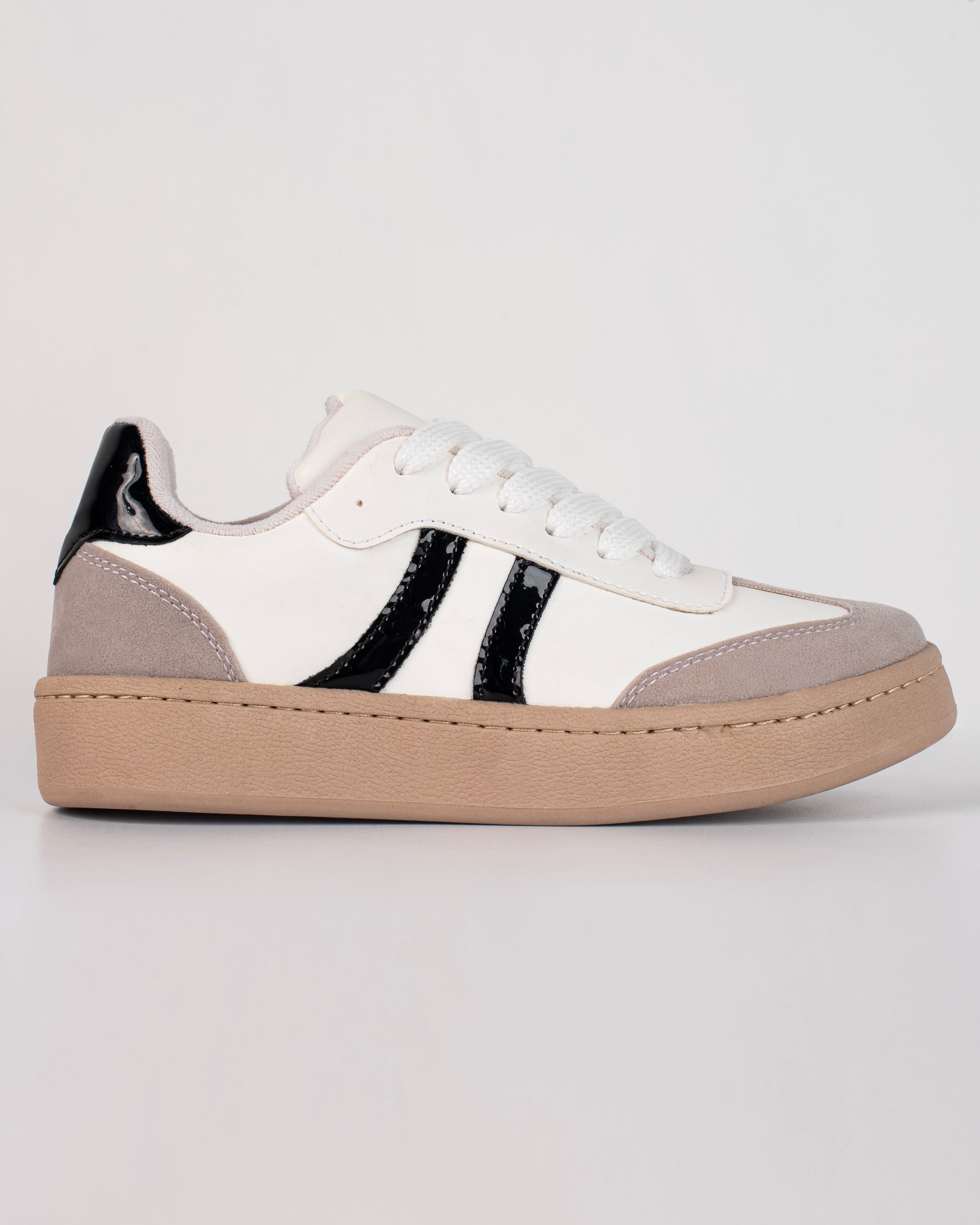 UNIVERSO SNEAKERS | YLO SHOES