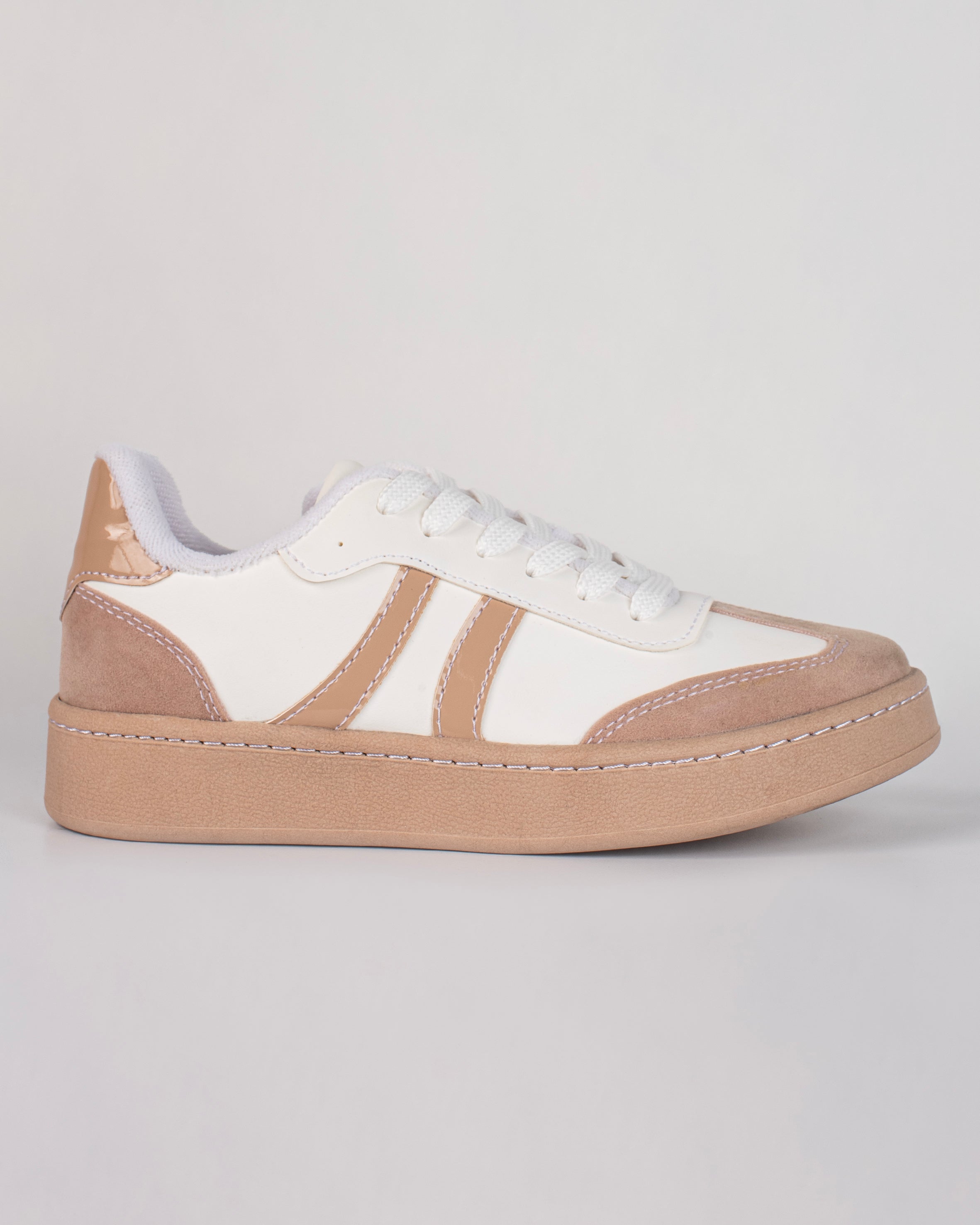 UNIVERSO SNEAKERS | YLO SHOES