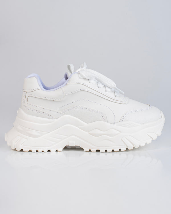 Tenis Rio v507 | Ylo Shoes