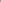 Tacón Éloise T3157 – YLO Shoes, calzado femenino hecho en Cúcuta