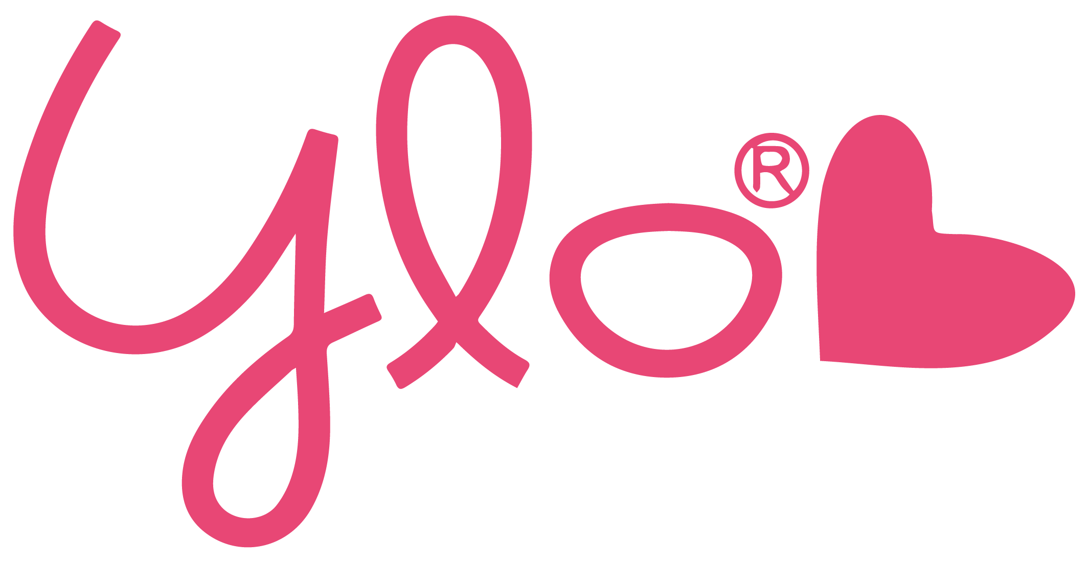 Ylo Shoes