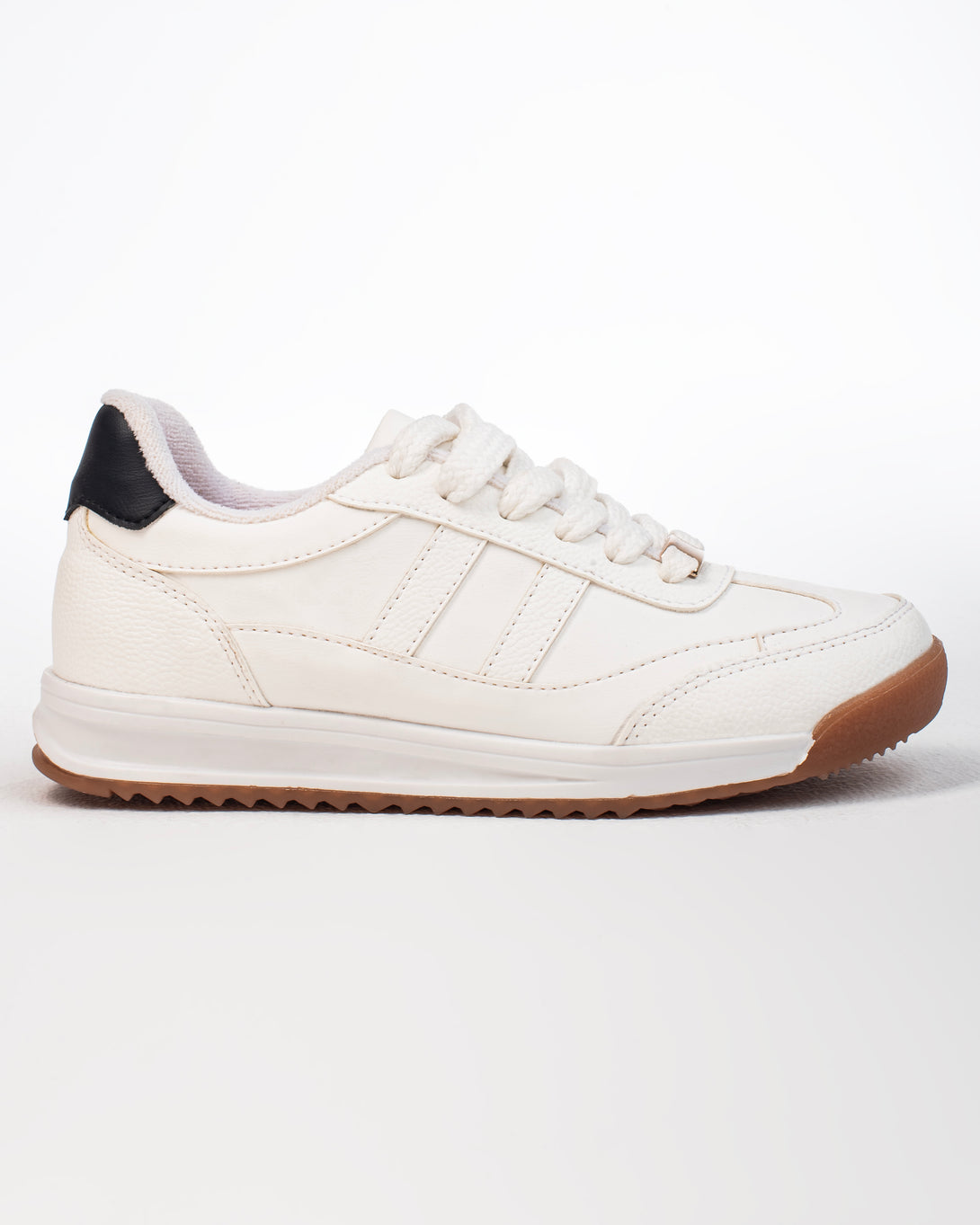 Tenis Mónaco para Mujer | Calzado Urbano Artesanal Colombiano – YLO ...