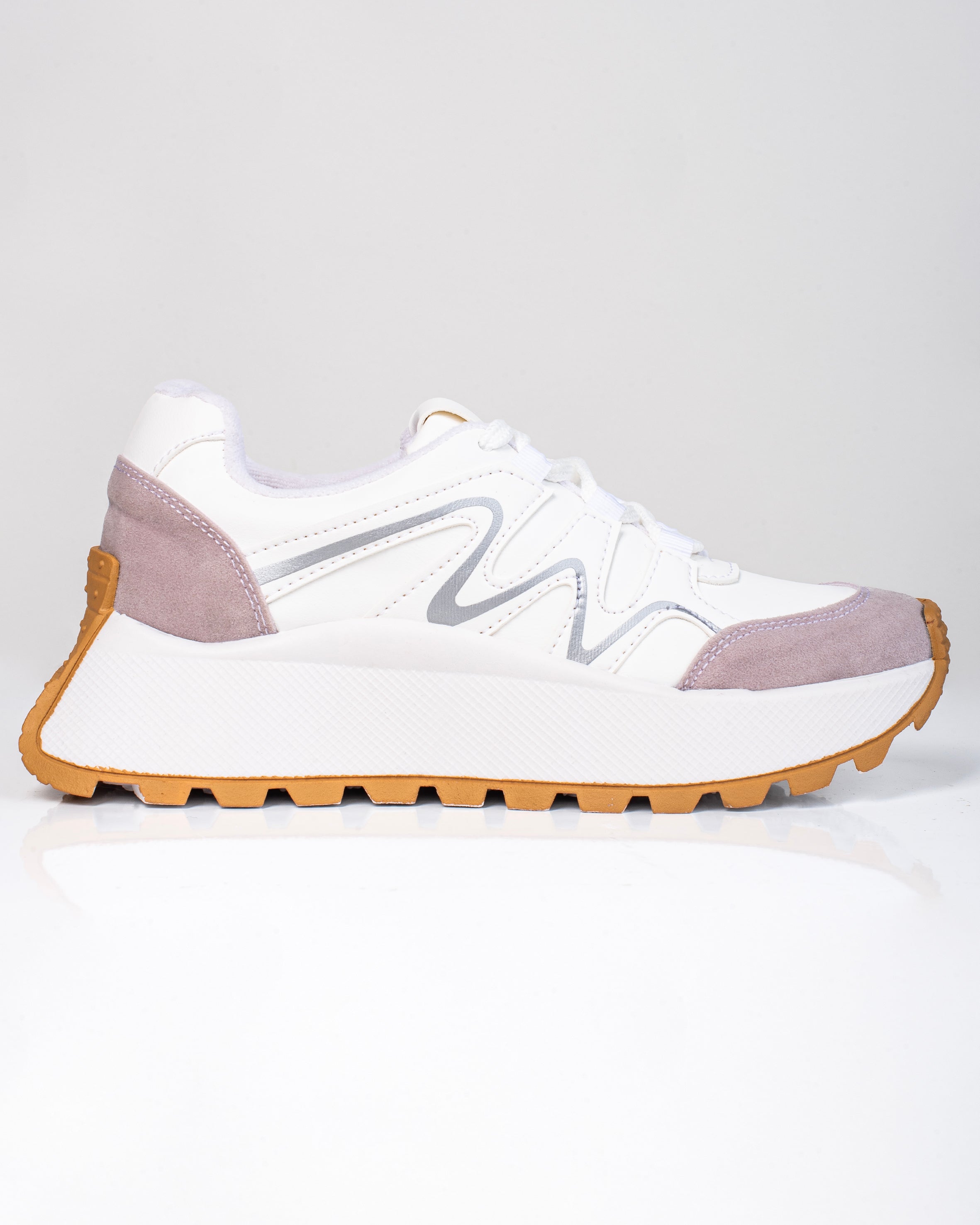 UNIVERSO SNEAKERS | YLO SHOES