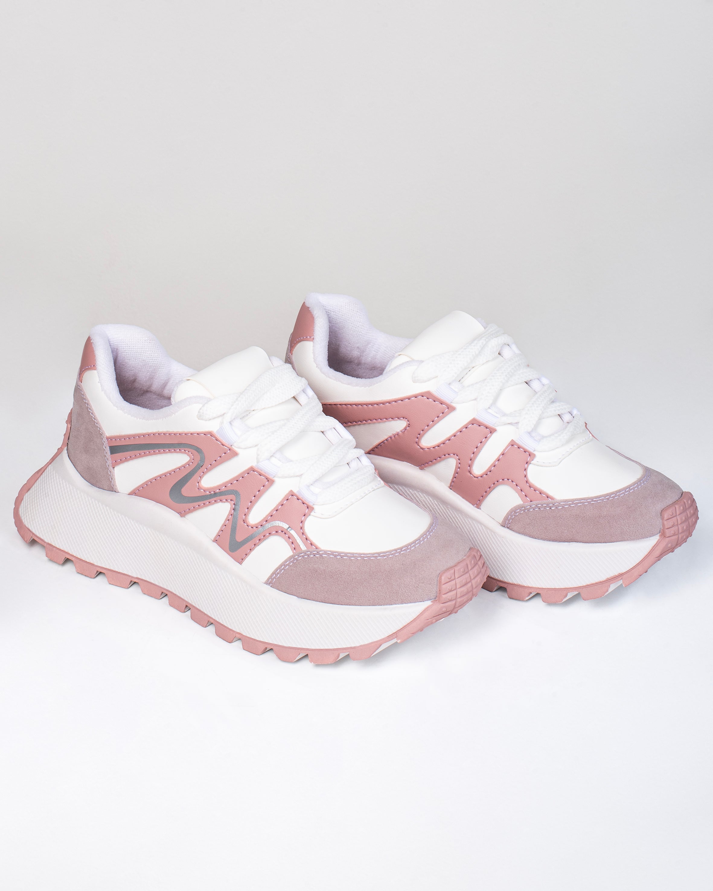 UNIVERSO SNEAKERS | YLO SHOES