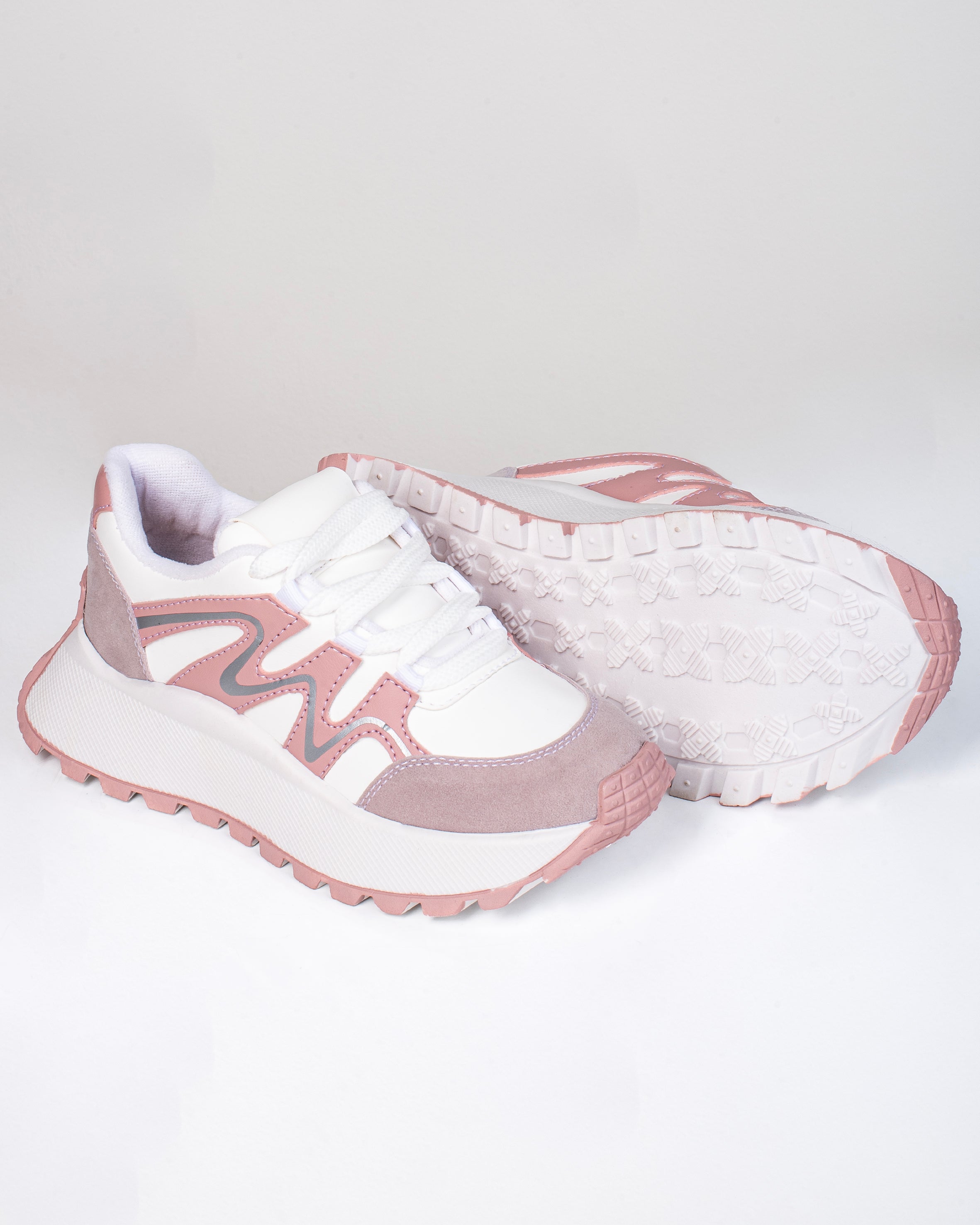 UNIVERSO SNEAKERS | YLO SHOES