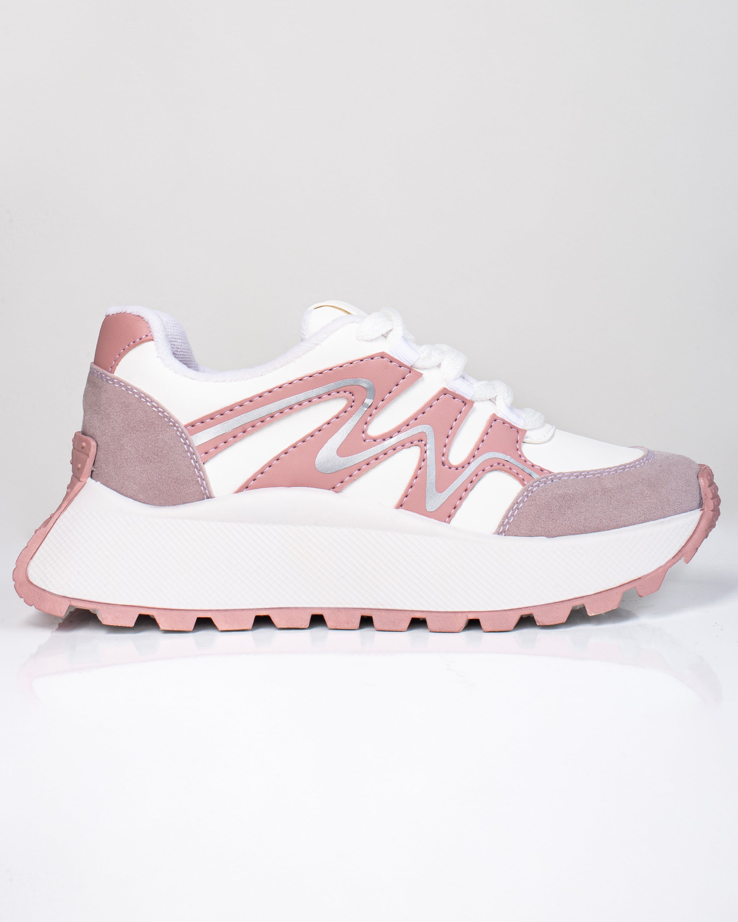 UNIVERSO SNEAKERS | YLO SHOES