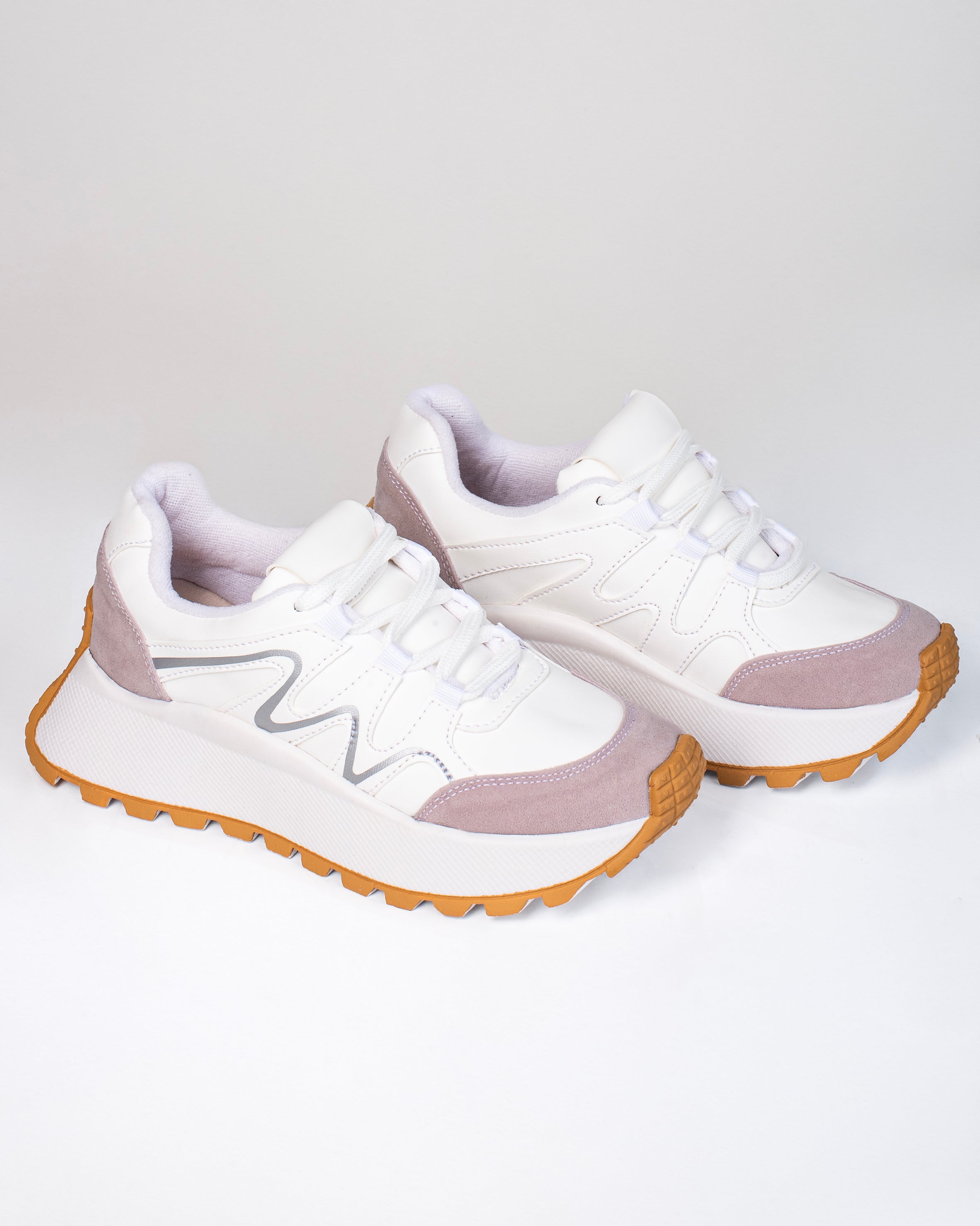 UNIVERSO SNEAKERS | YLO SHOES