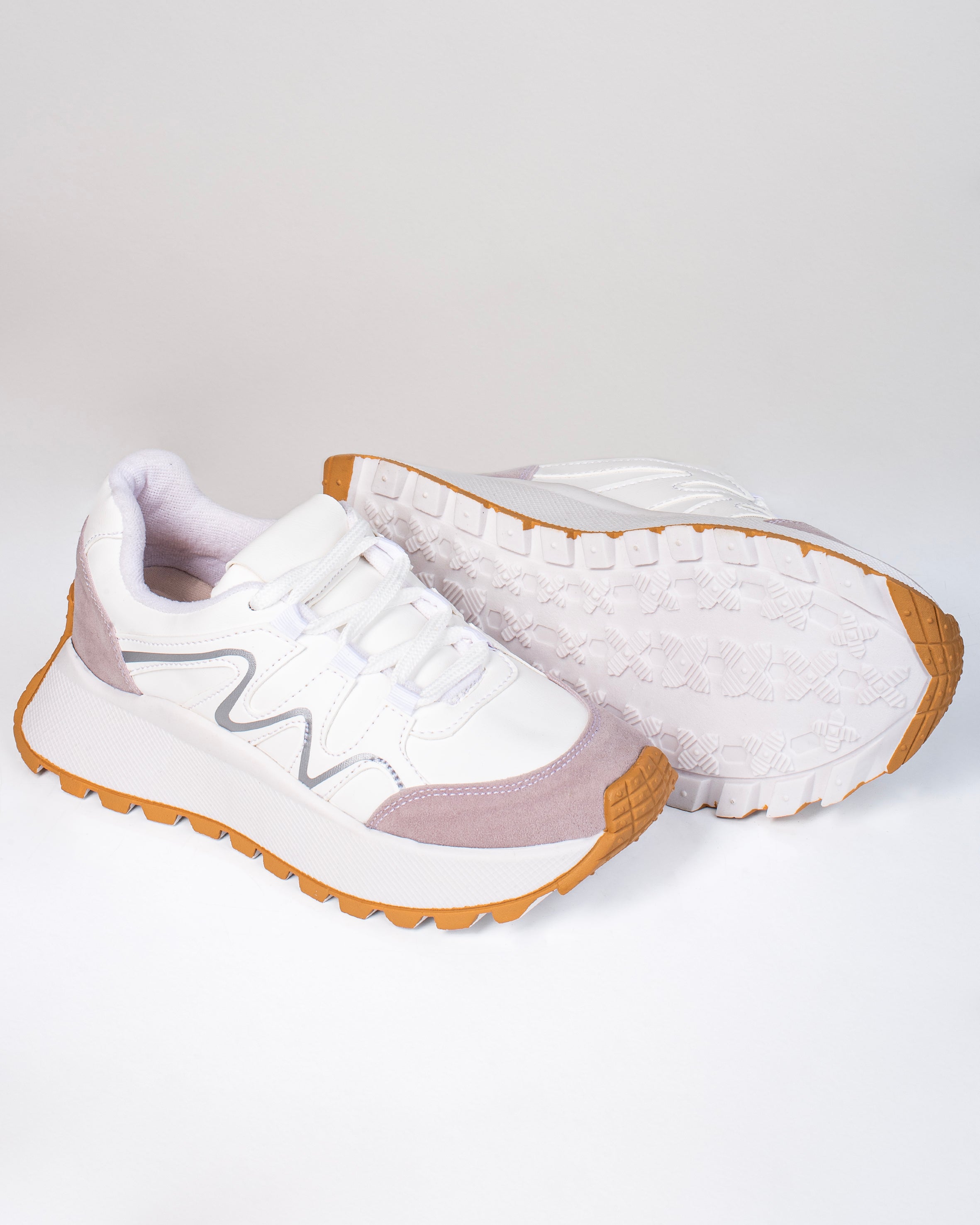 UNIVERSO SNEAKERS | YLO SHOES