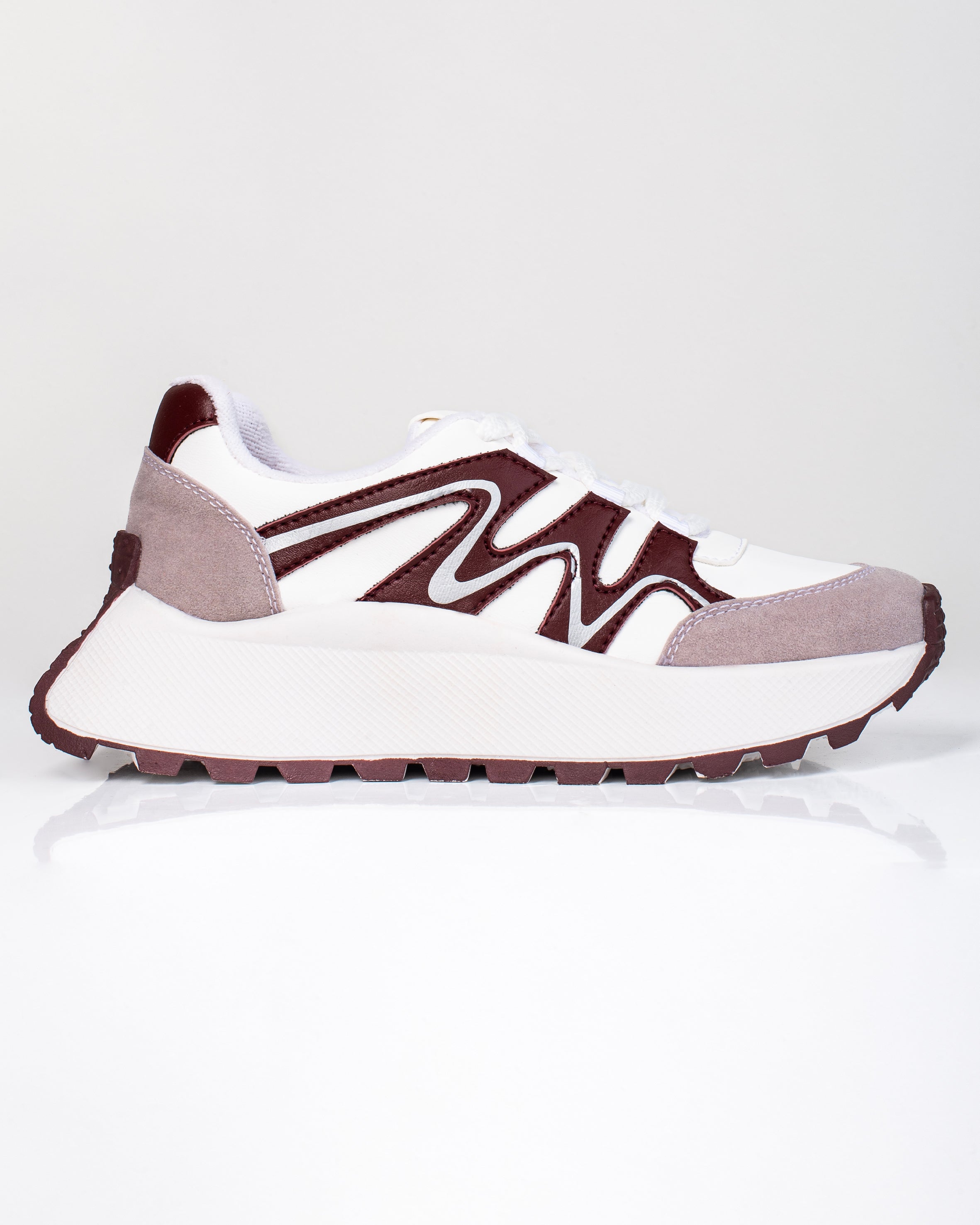 UNIVERSO SNEAKERS | YLO SHOES