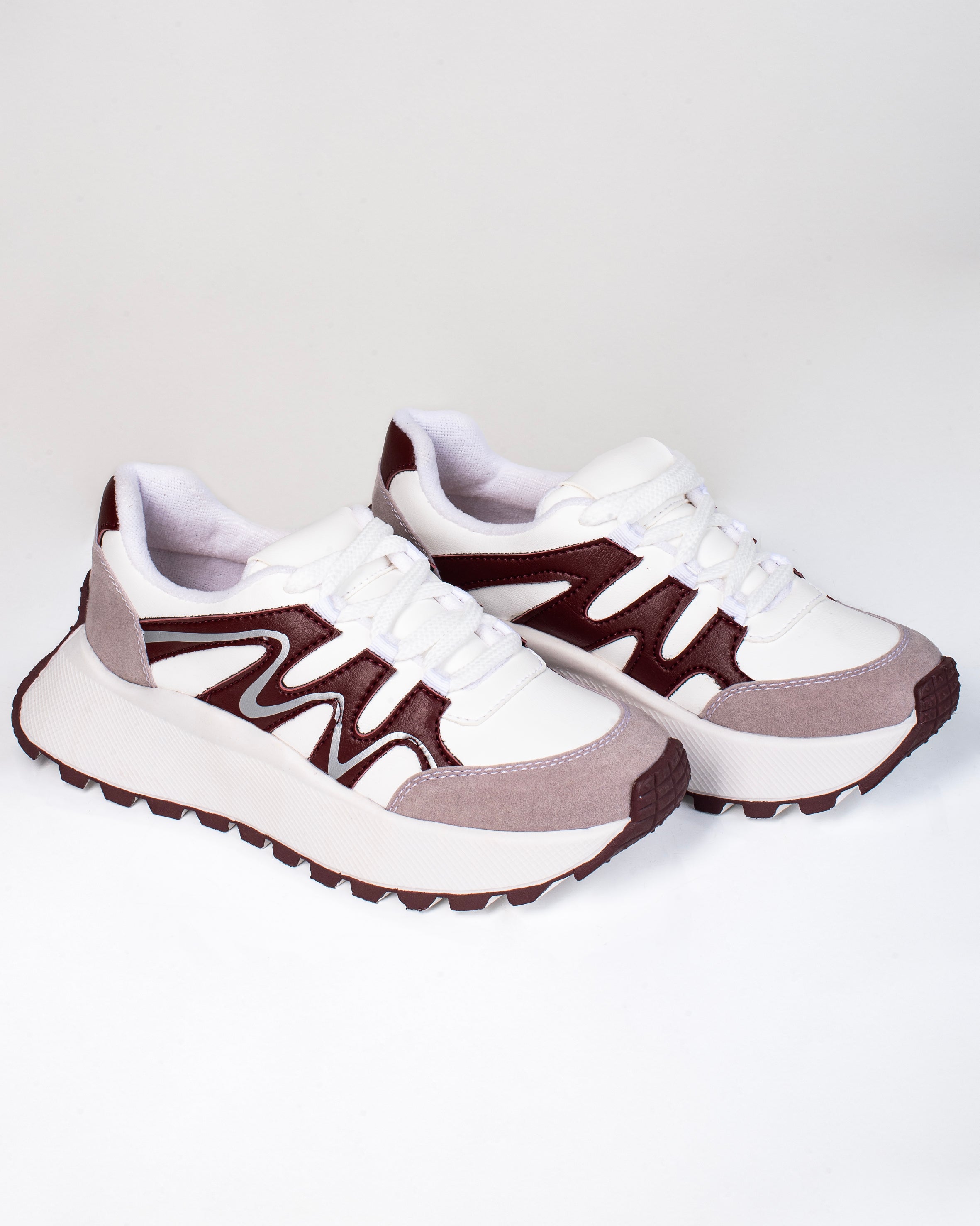 UNIVERSO SNEAKERS | YLO SHOES