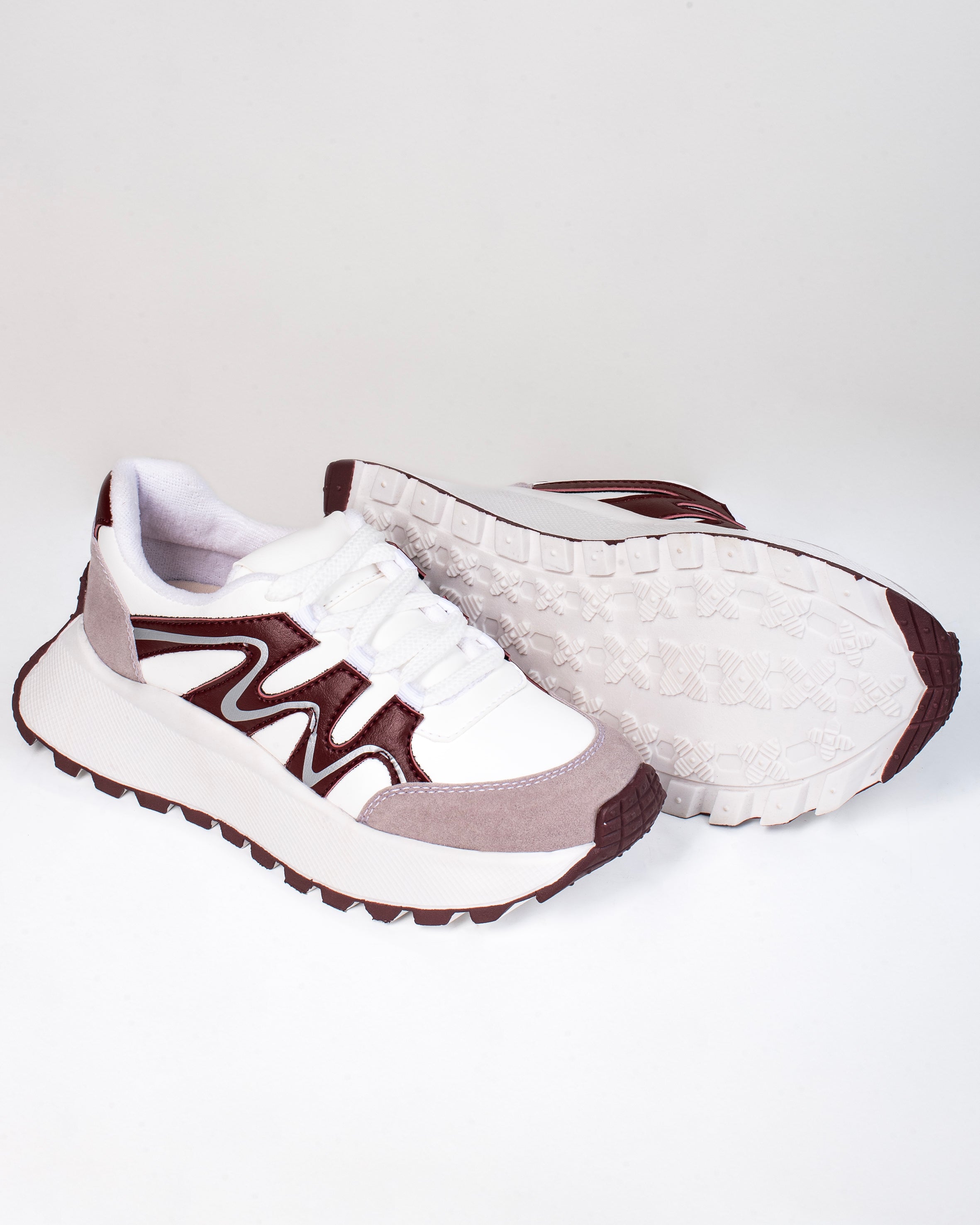 UNIVERSO SNEAKERS | YLO SHOES