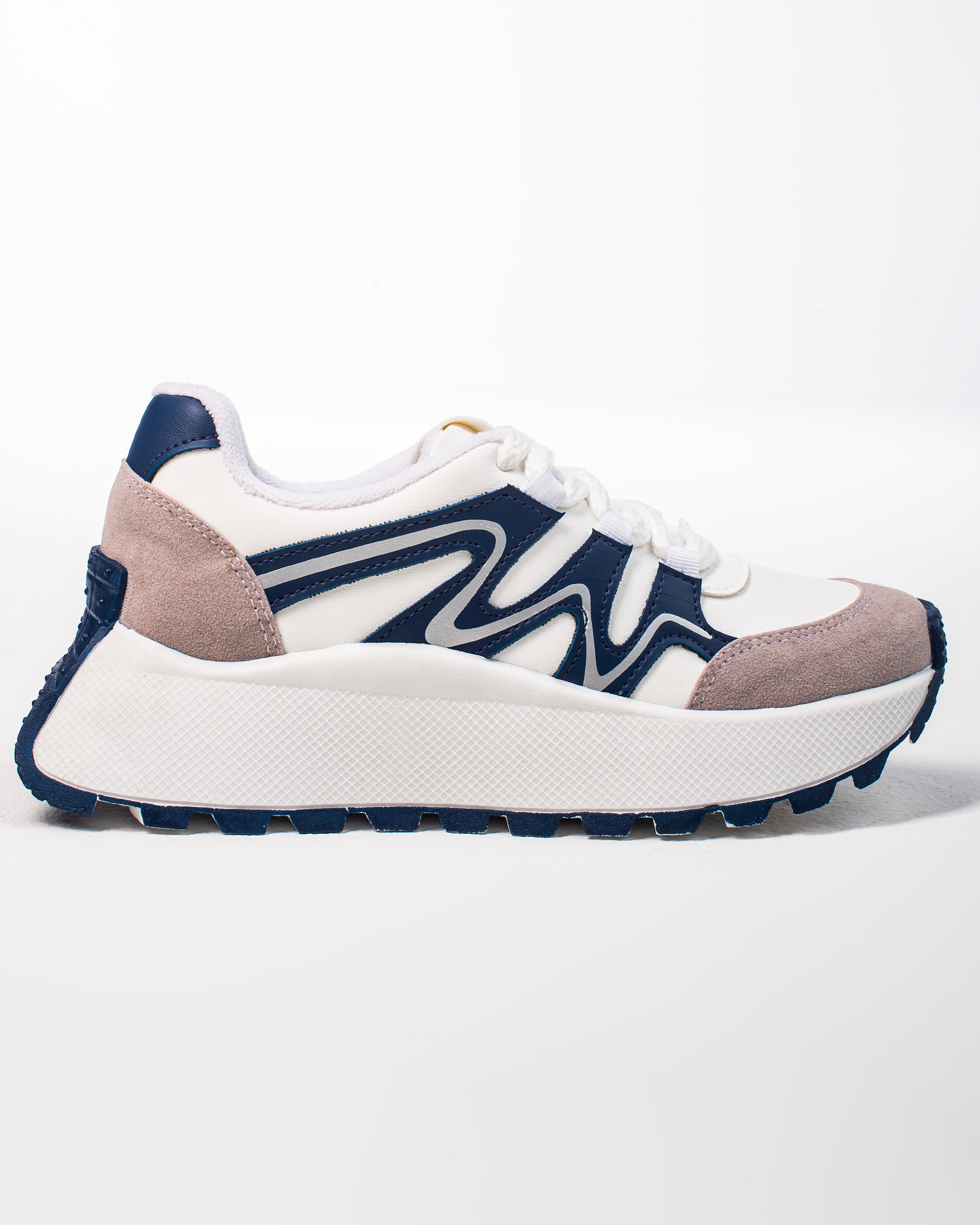 UNIVERSO SNEAKERS | YLO SHOES