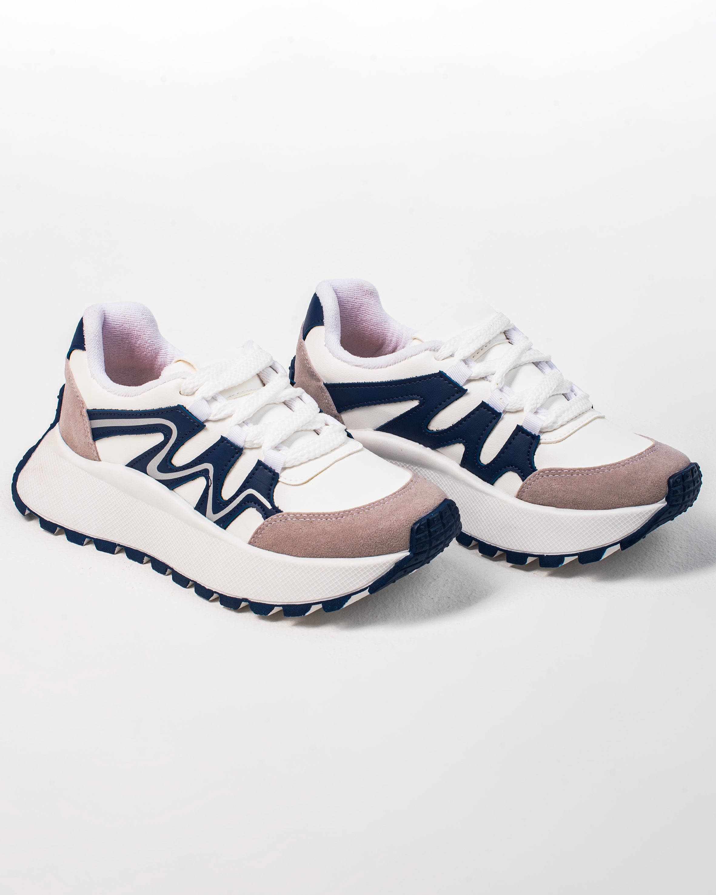 UNIVERSO SNEAKERS | YLO SHOES