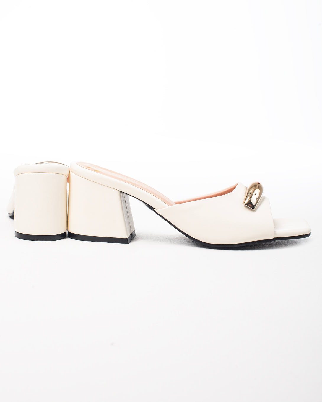 Tacón P5029 | YLO Shoes – Ylo Shoes
