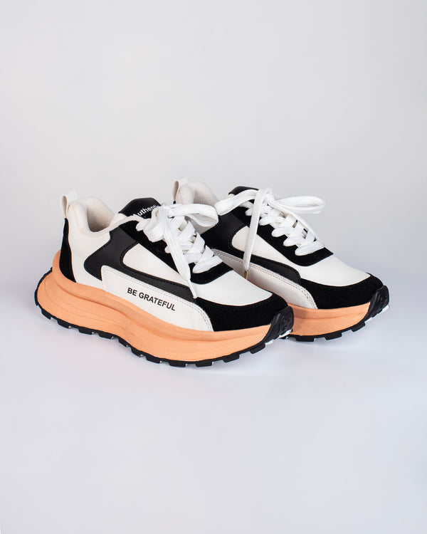Tenis Lorens