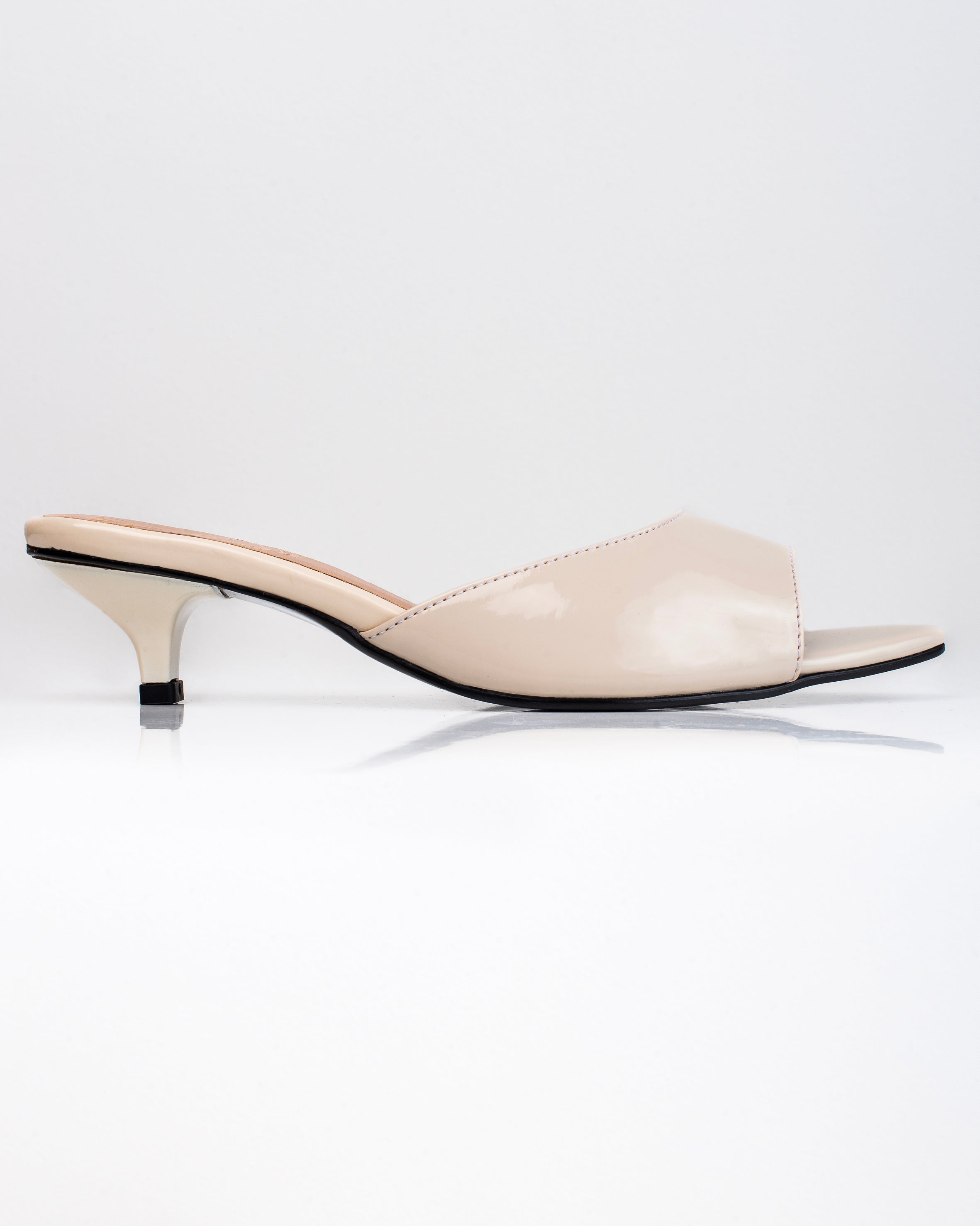 Tacón Candy P3007 para mujer | Ylo Shoes LANDING