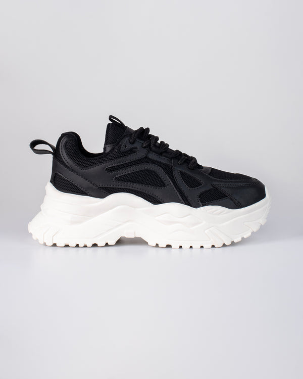 Tenis Oddel | Ylo Shoes