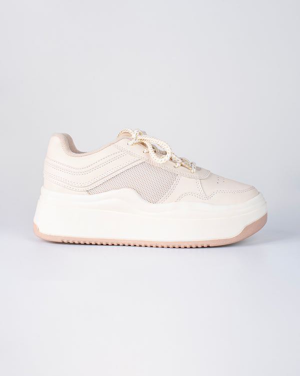 Tenis Romana | Ylo Shoes