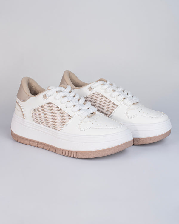 Tenis Tokio | Ylo Shoes