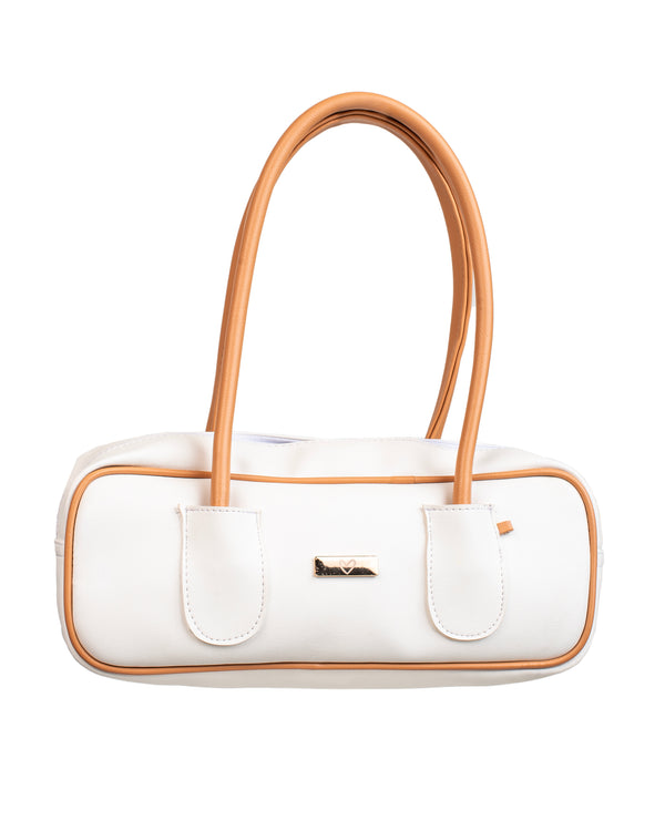 Bolso Viena | Ylo Shoes