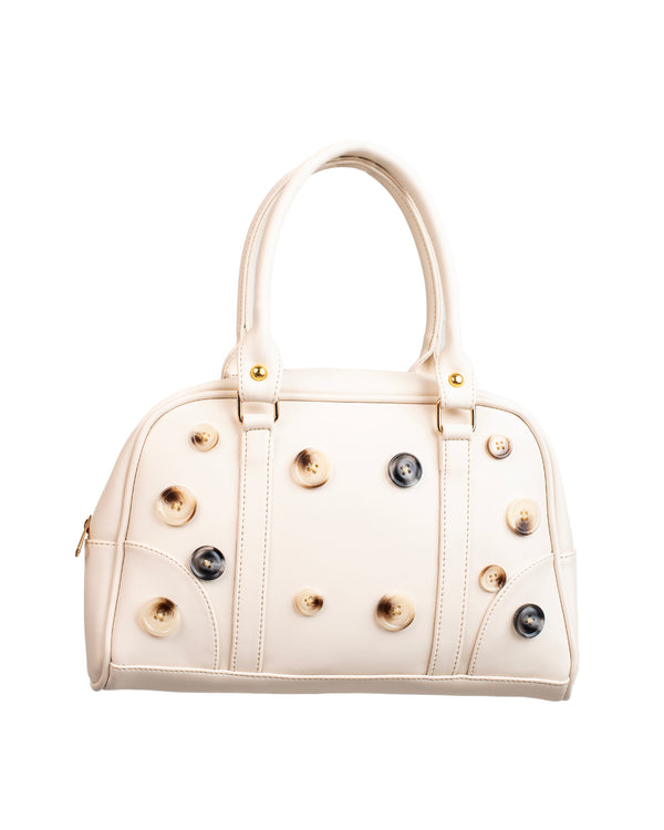 Bolso Chanelle | Ylo Shoes