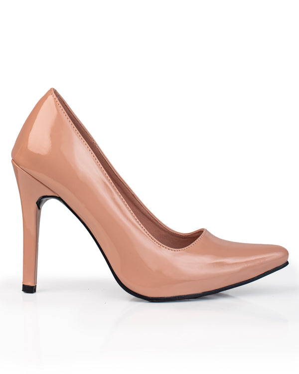 Tacones P9408 | Ylo Shoes