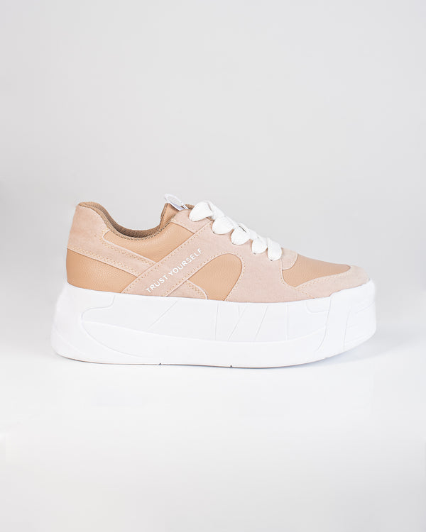 Tenis Dama M178
