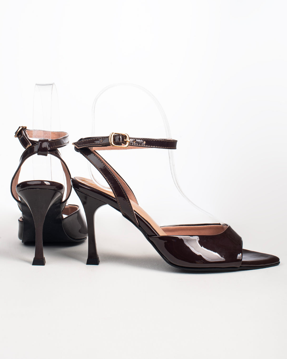 Tacón P7026 | YLO Shoes – Ylo Shoes