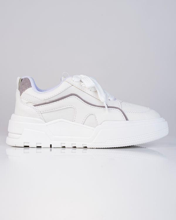 Tenis  V554 Hanna