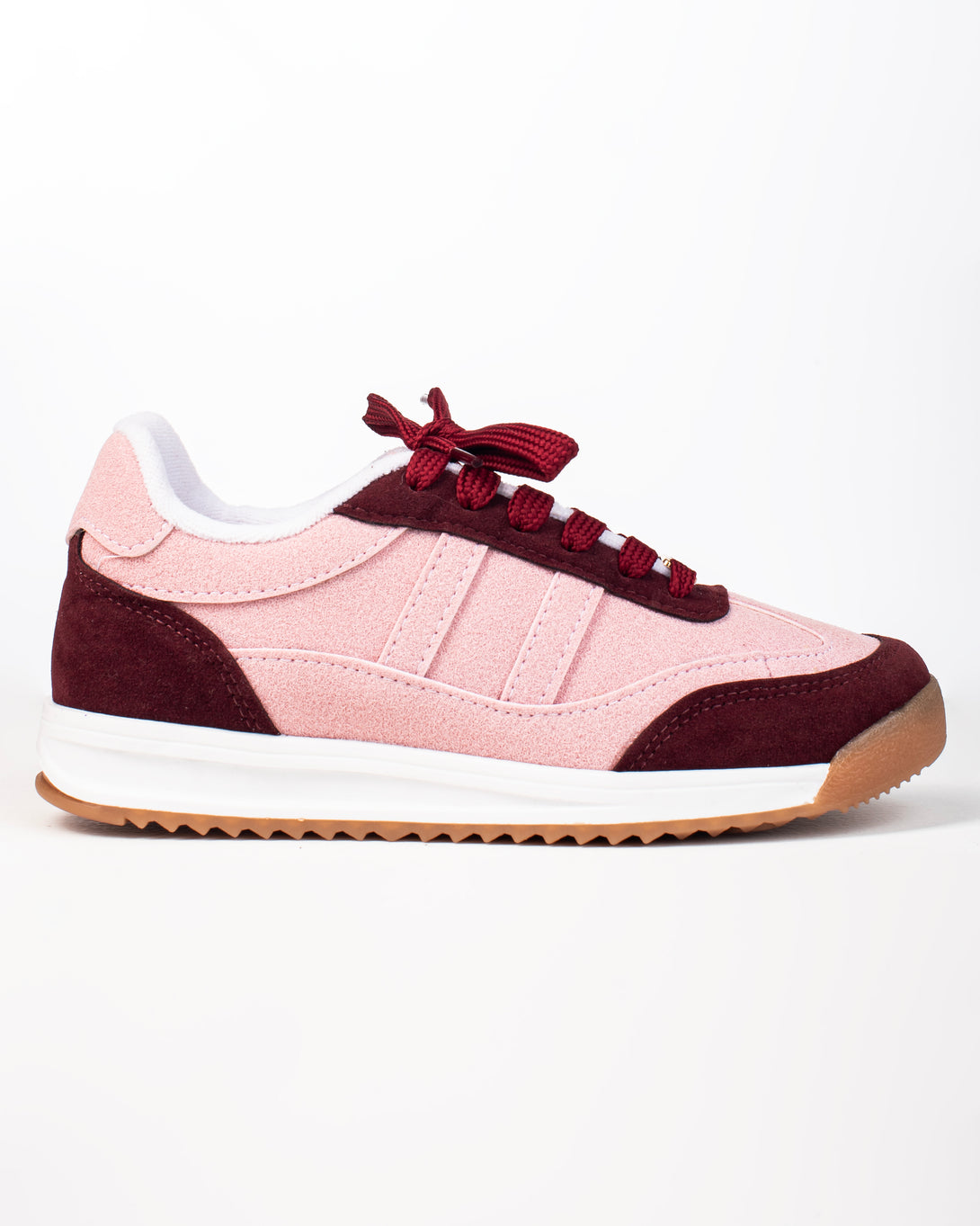 Tenis Mónaco para Mujer | Calzado Urbano Artesanal Colombiano – YLO ...