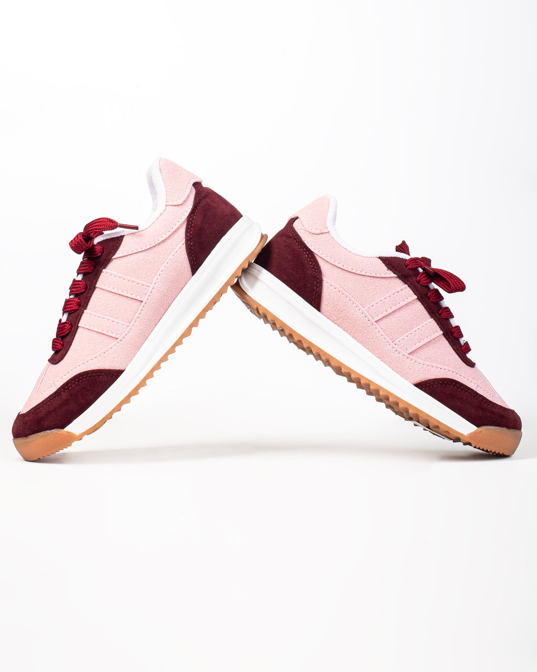 Tenis Mónaco para Mujer | Calzado Urbano Artesanal Colombiano – YLO ...