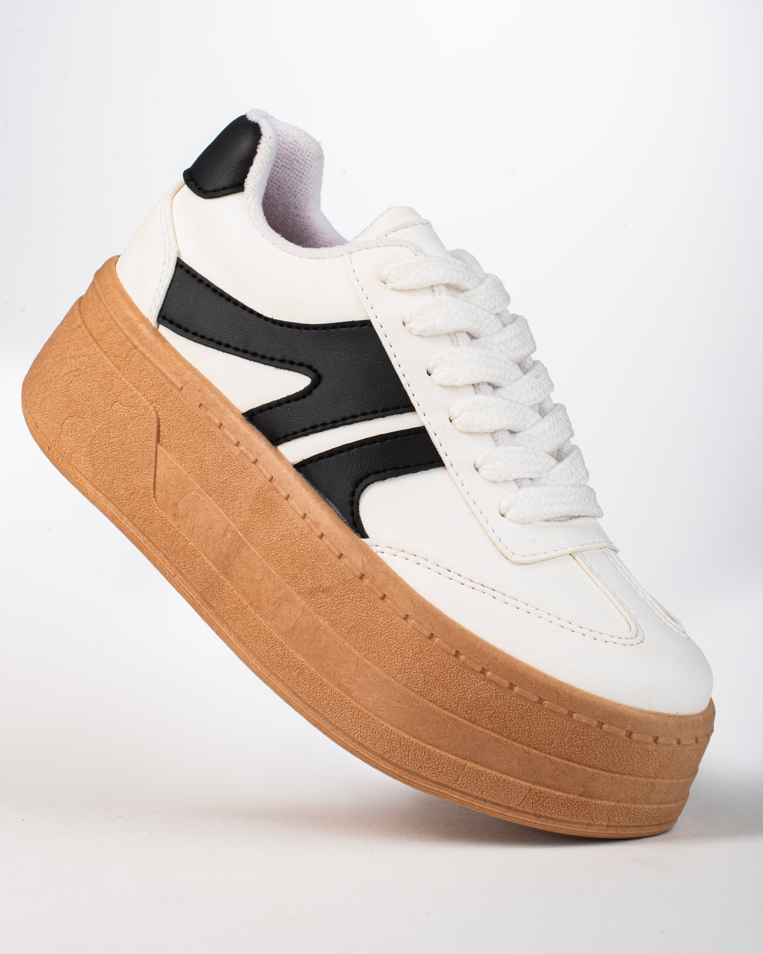 Tenis Chicago | Ylo Shoes