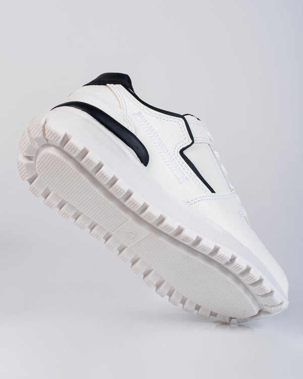 Tenis v592 Alessia