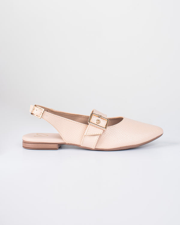 Baleta dama Y2411 | Ylo shoes
