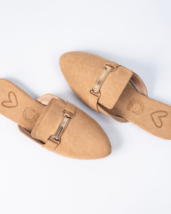 Baletas U15 | Ylo Shoes