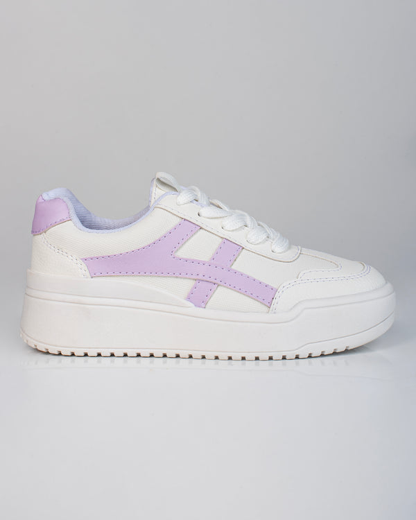 Tenis V626 Jolly | Ylo Shoes